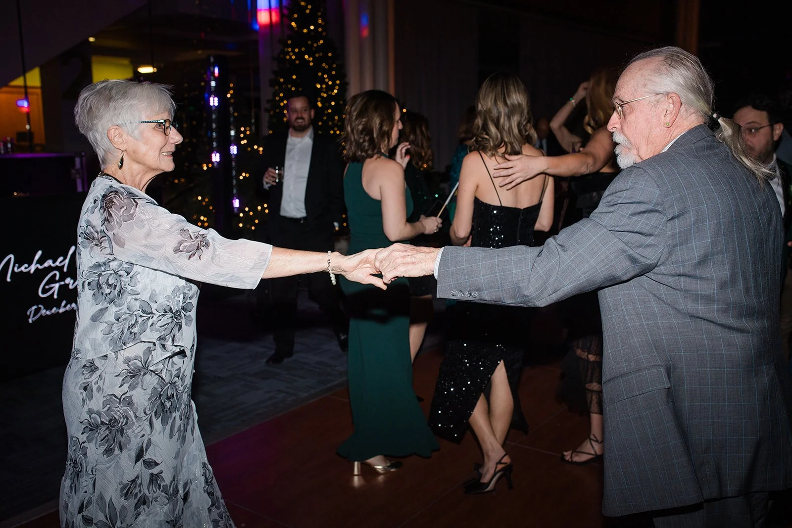 Holly + Michael-1528_websize.jpg