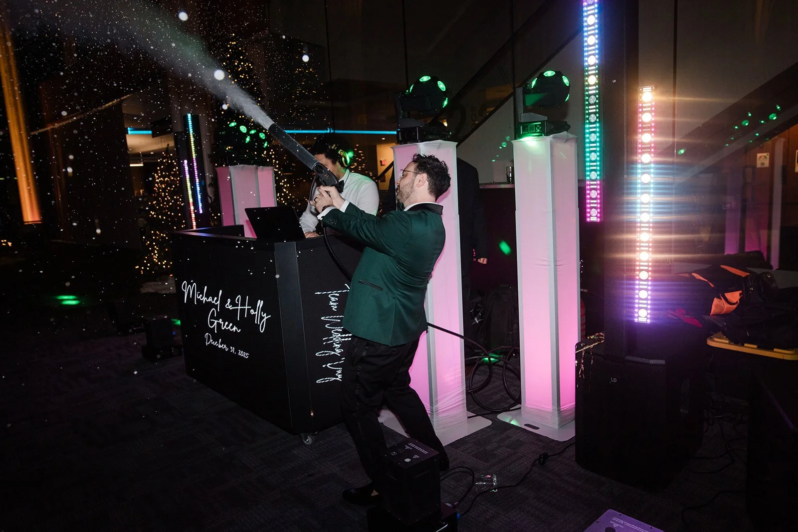 Holly + Michael-1692_websize.jpg