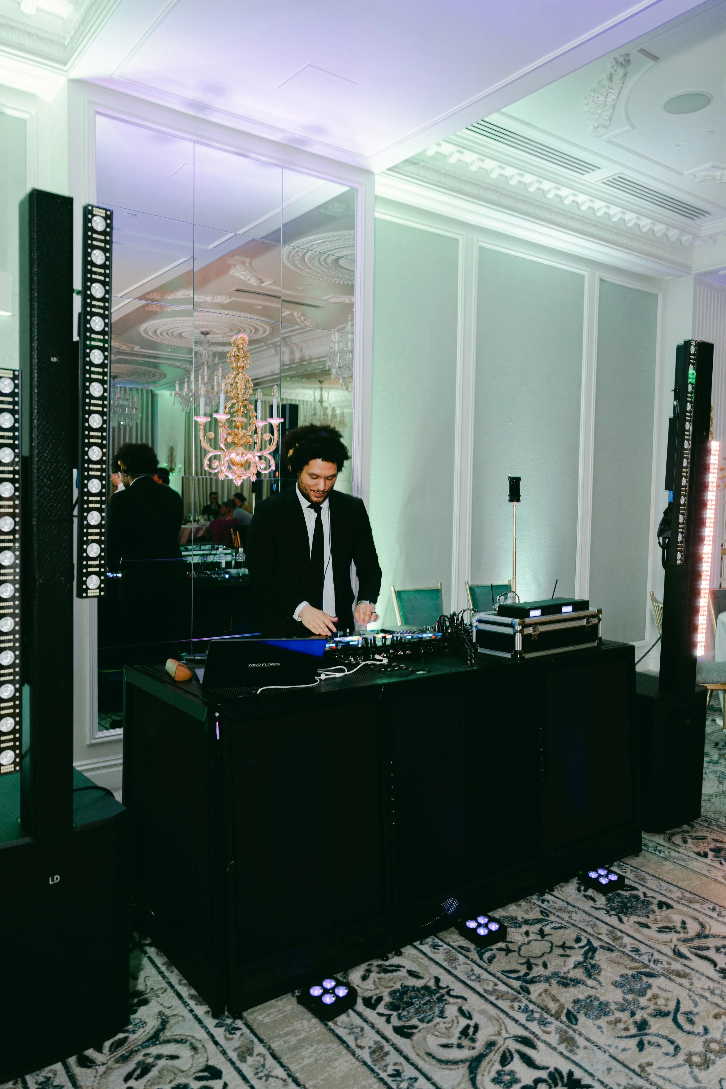 Sydney and Bode Hotel Carmichael Wedding Alison Mae PhotographyAMP02904.jpg