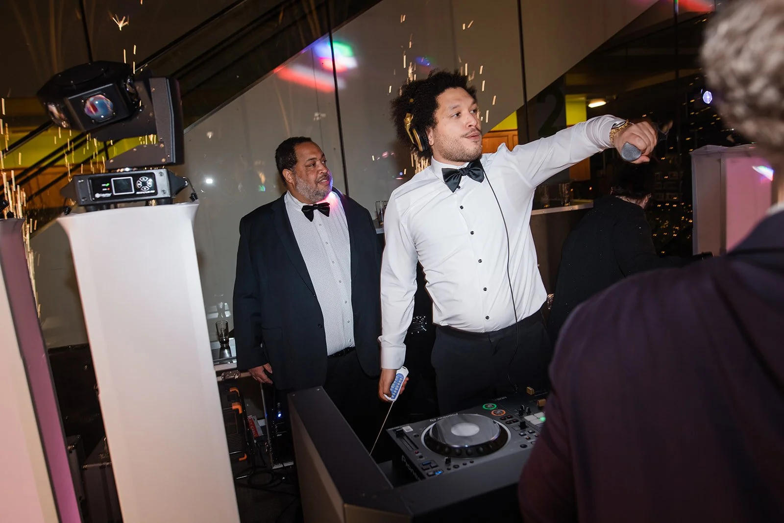 Holly + Michael-1793_websize.jpg