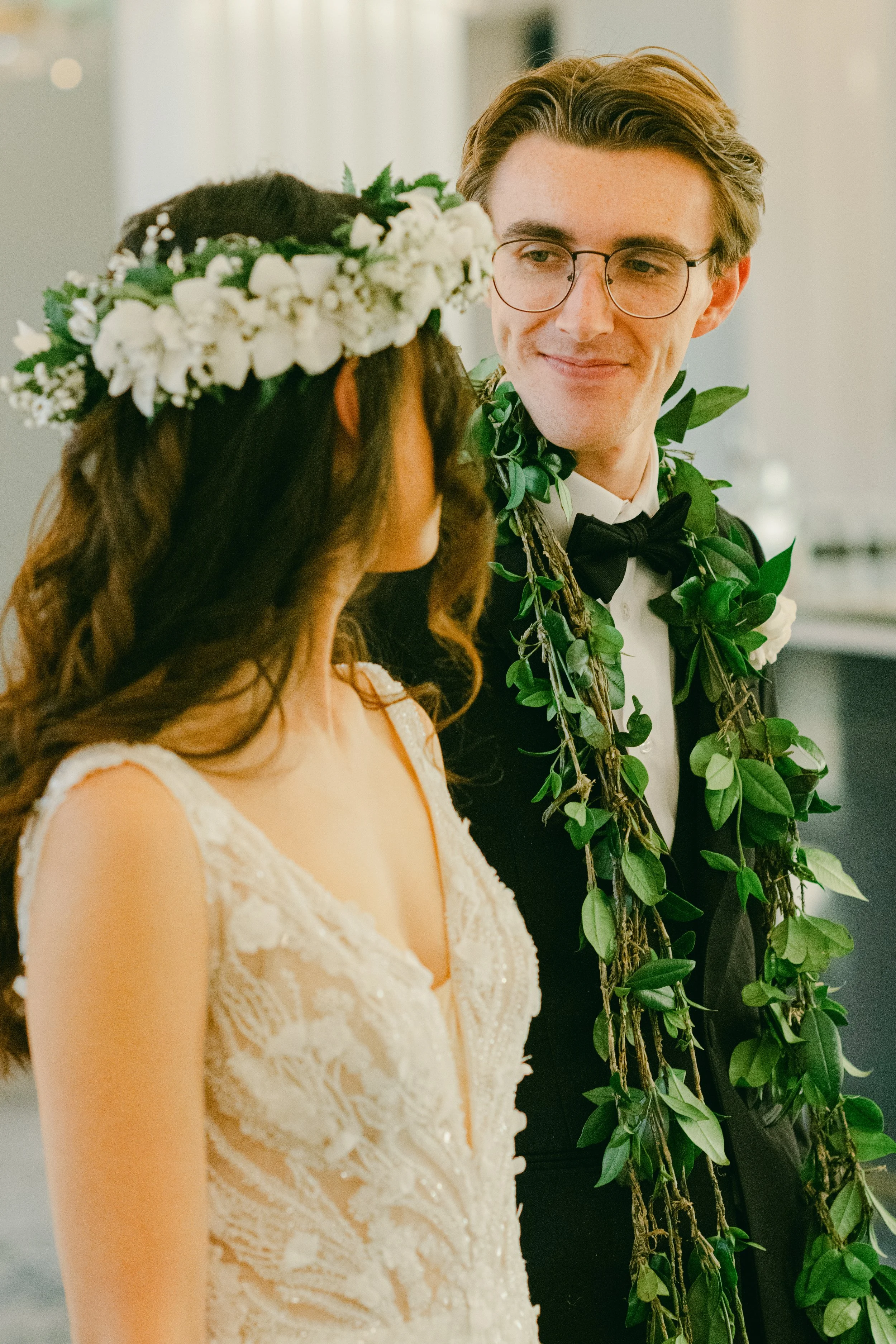 Sydney and Bode Hotel Carmichael Wedding Alison Mae Photography_AMP4078.jpg