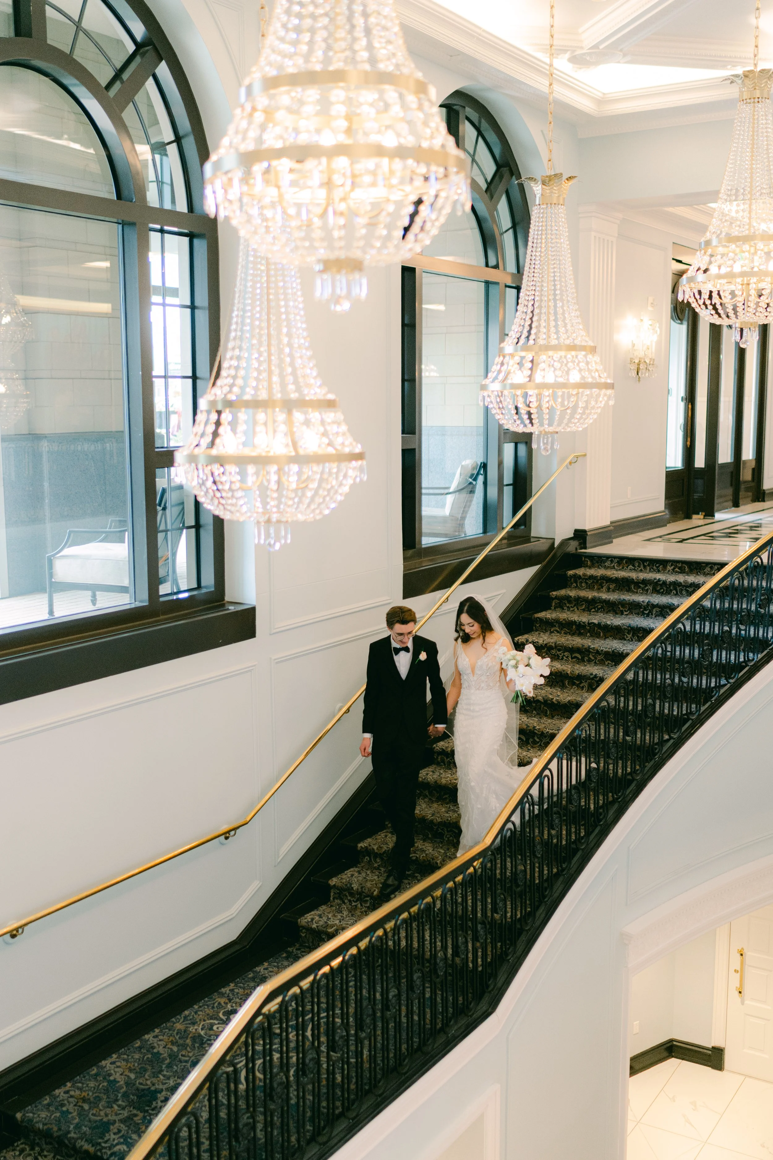 Sydney and Bode Hotel Carmichael Wedding Alison Mae PhotographyAMP01509.jpg