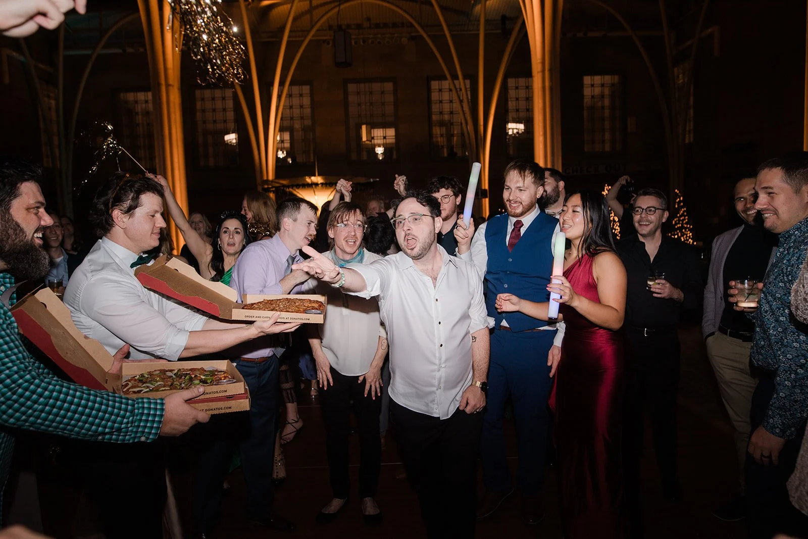 H + M Preview!-109_websize.jpg