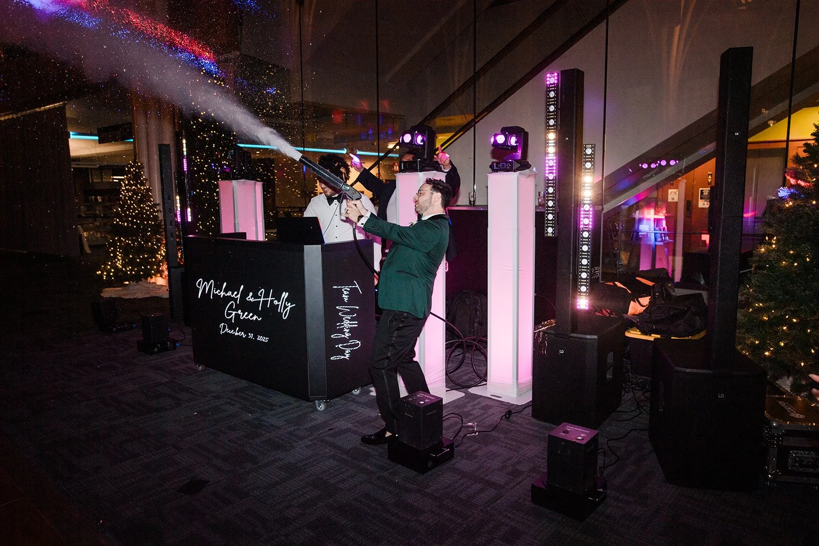 Holly + Michael-1687_websize.jpg