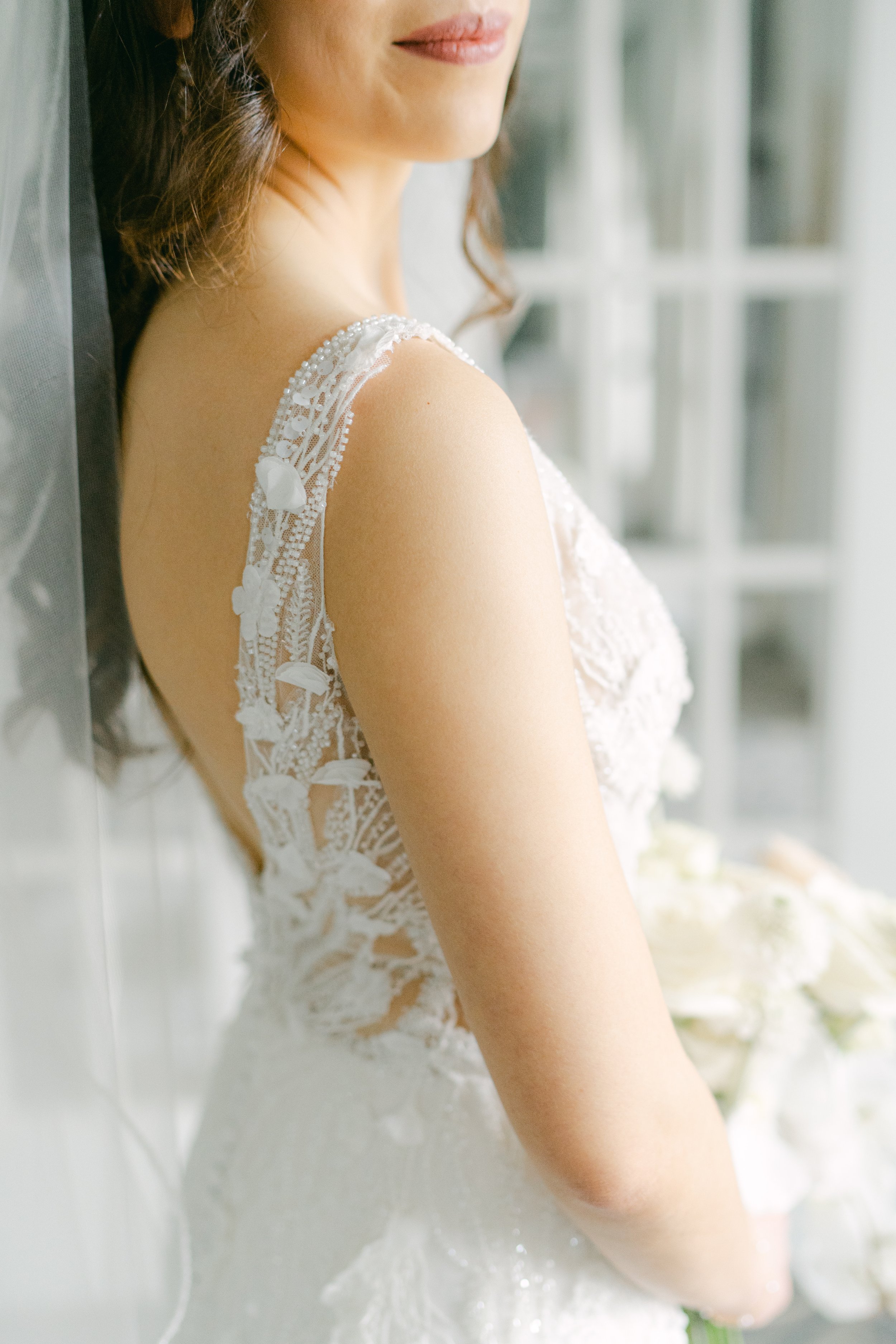 Sydney and Bode Hotel Carmichael Wedding Alison Mae PhotographyAMP01365.jpg