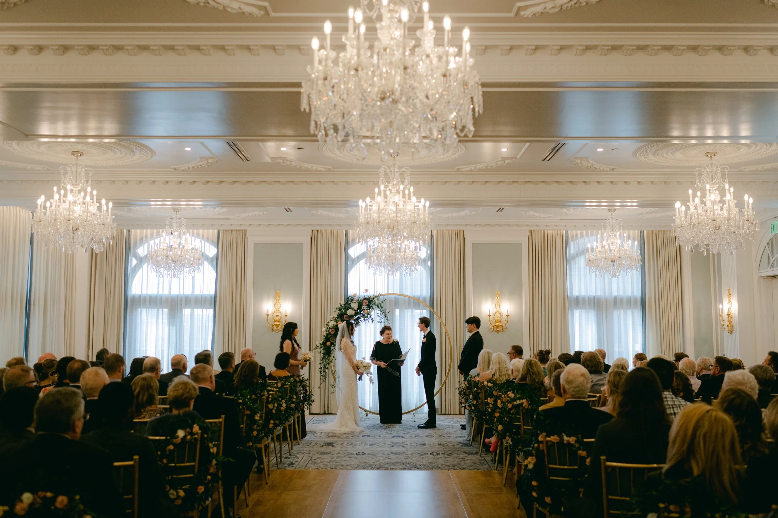 Sydney and Bode Hotel Carmichael Wedding Alison Mae Photography_AMP3881.jpg