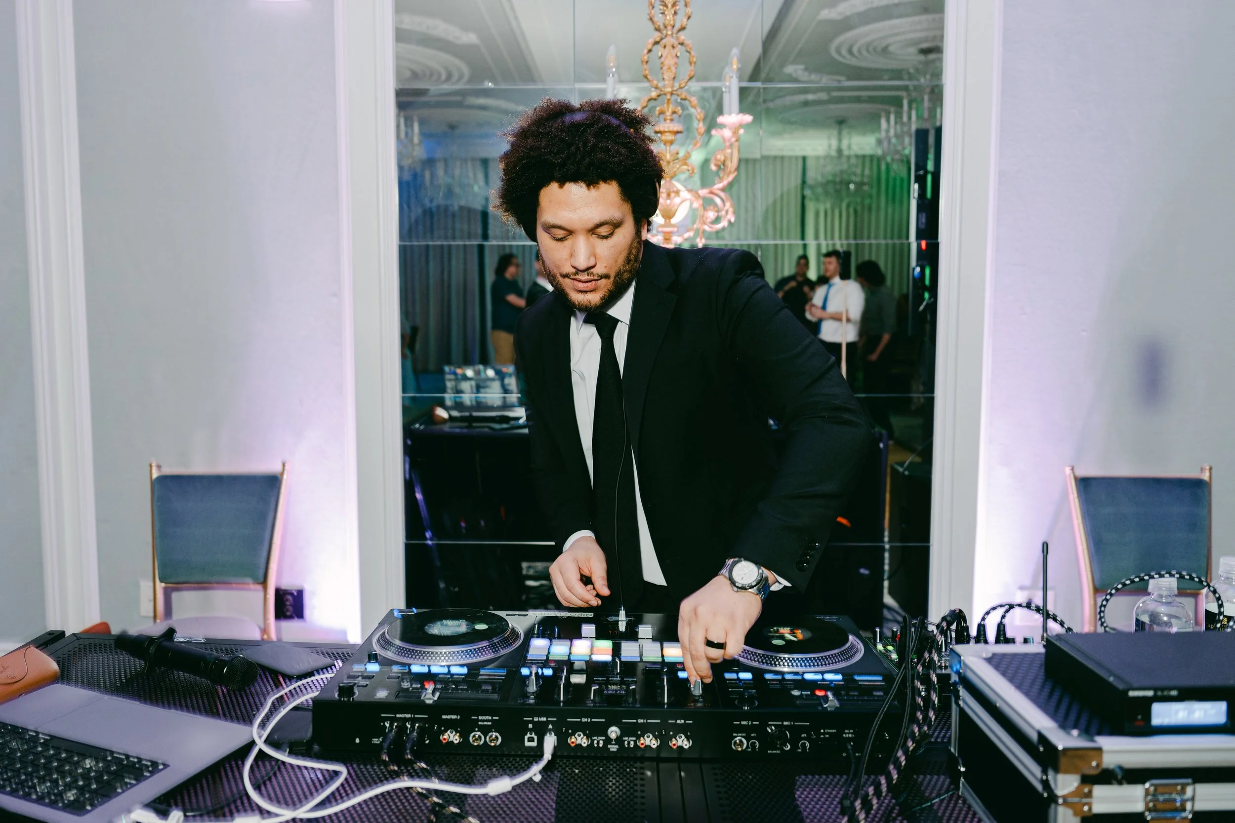 Sydney and Bode Hotel Carmichael Wedding Alison Mae PhotographyAMP02910.jpg