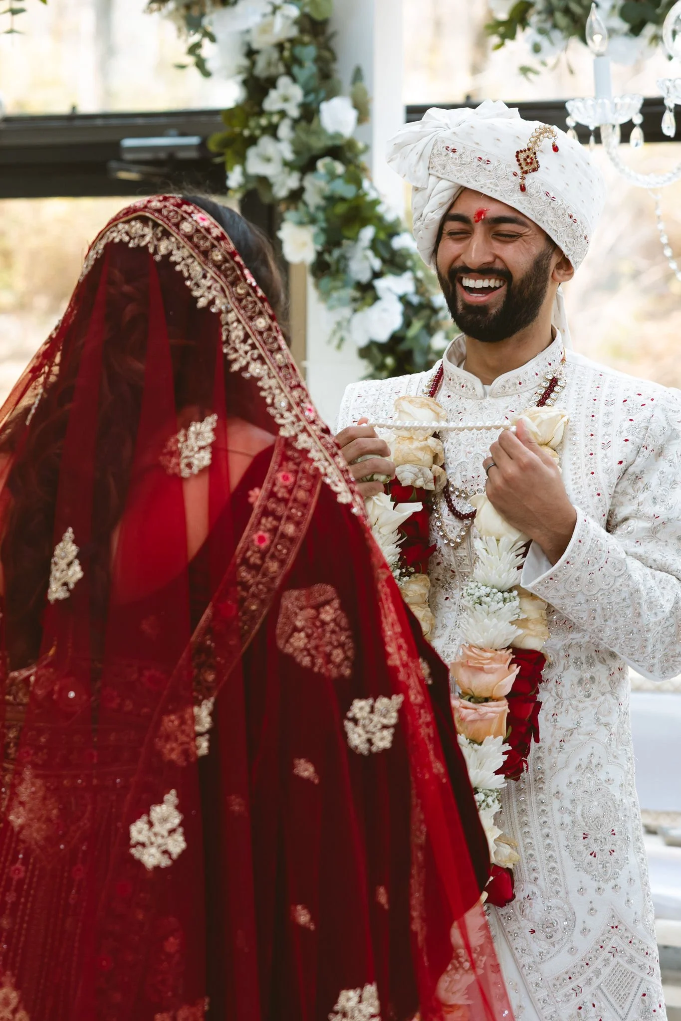 patelwedding-425.jpg