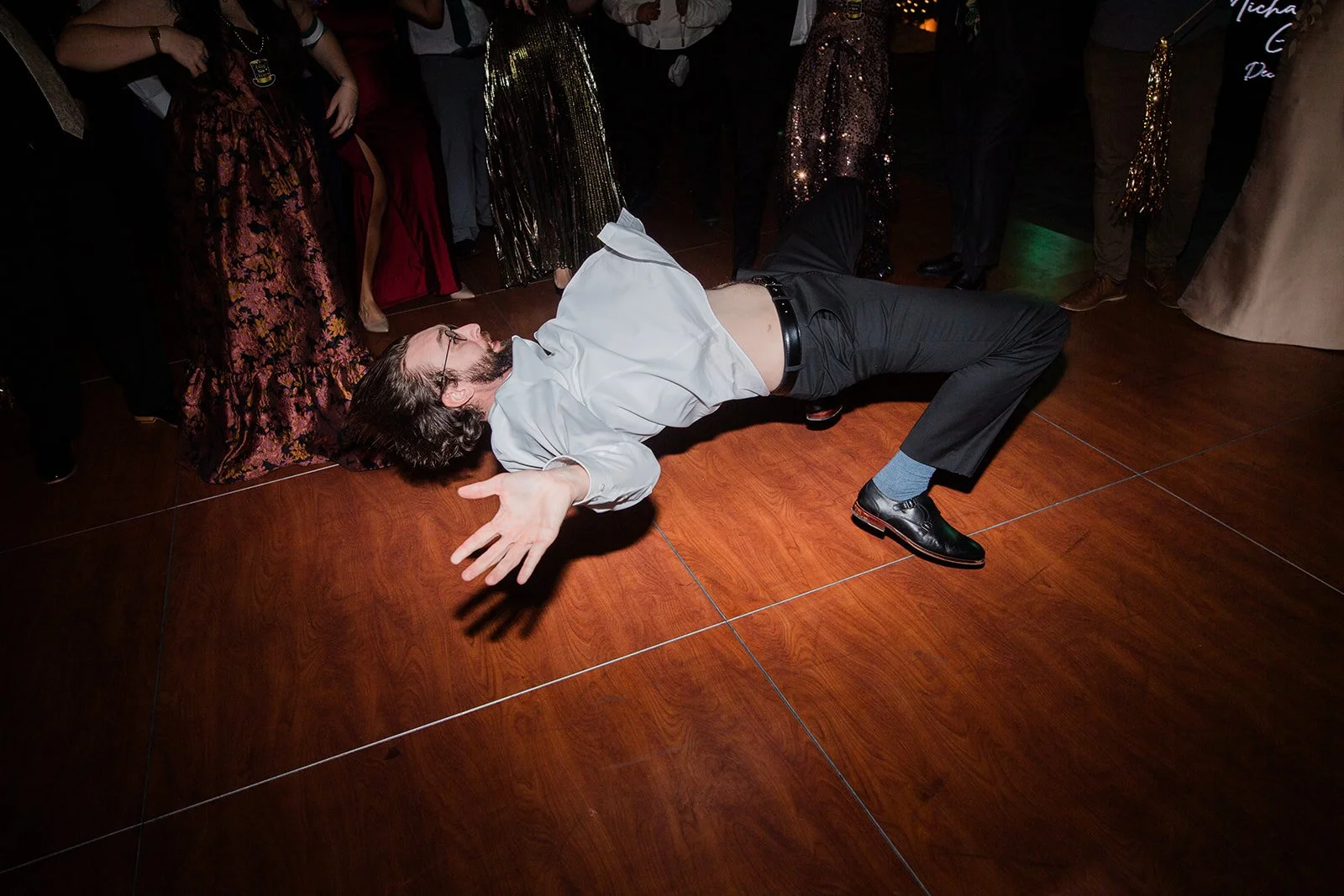 Holly + Michael-1733_websize.jpg