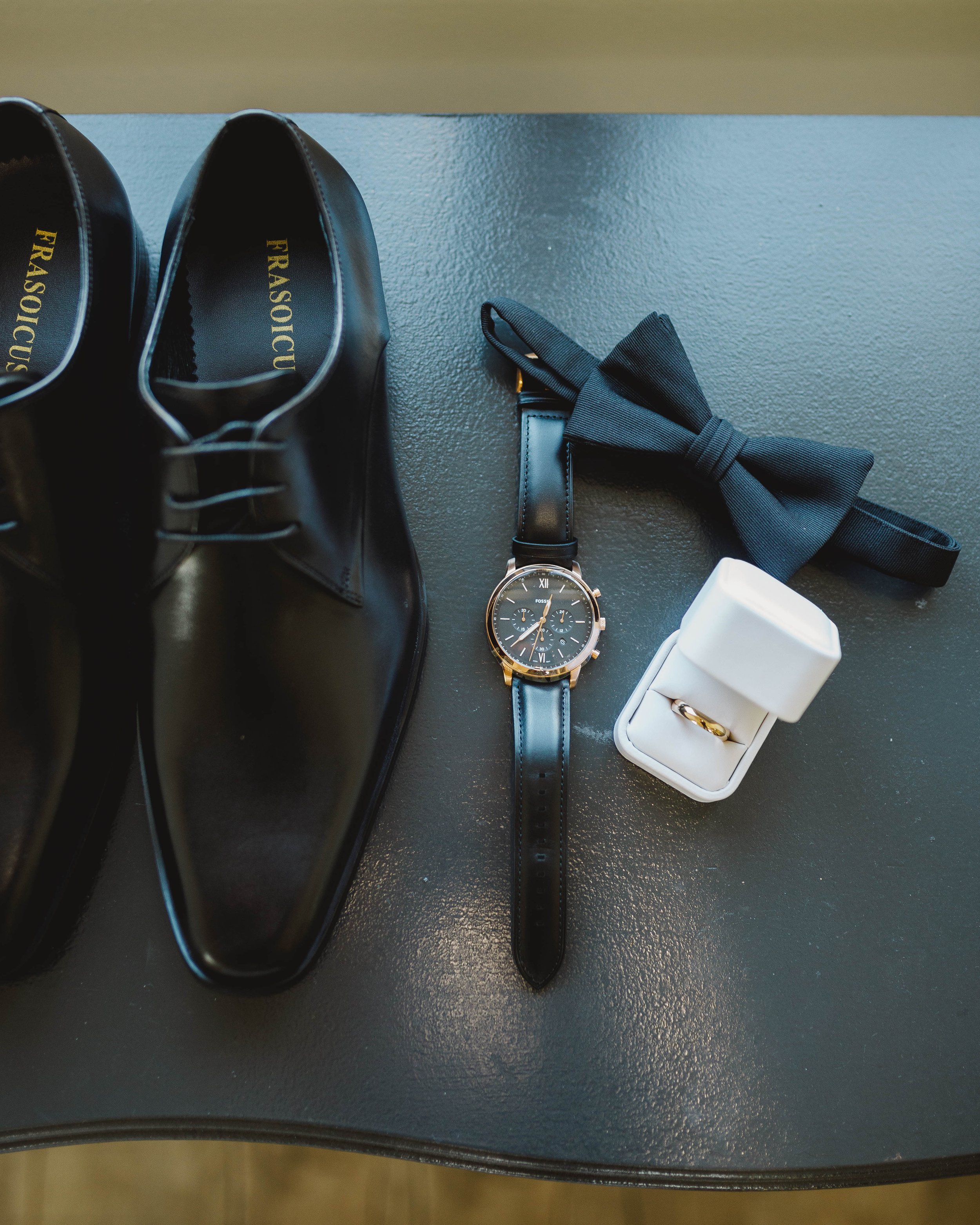 L&Ogettingready.VonFilmCo_18.jpg