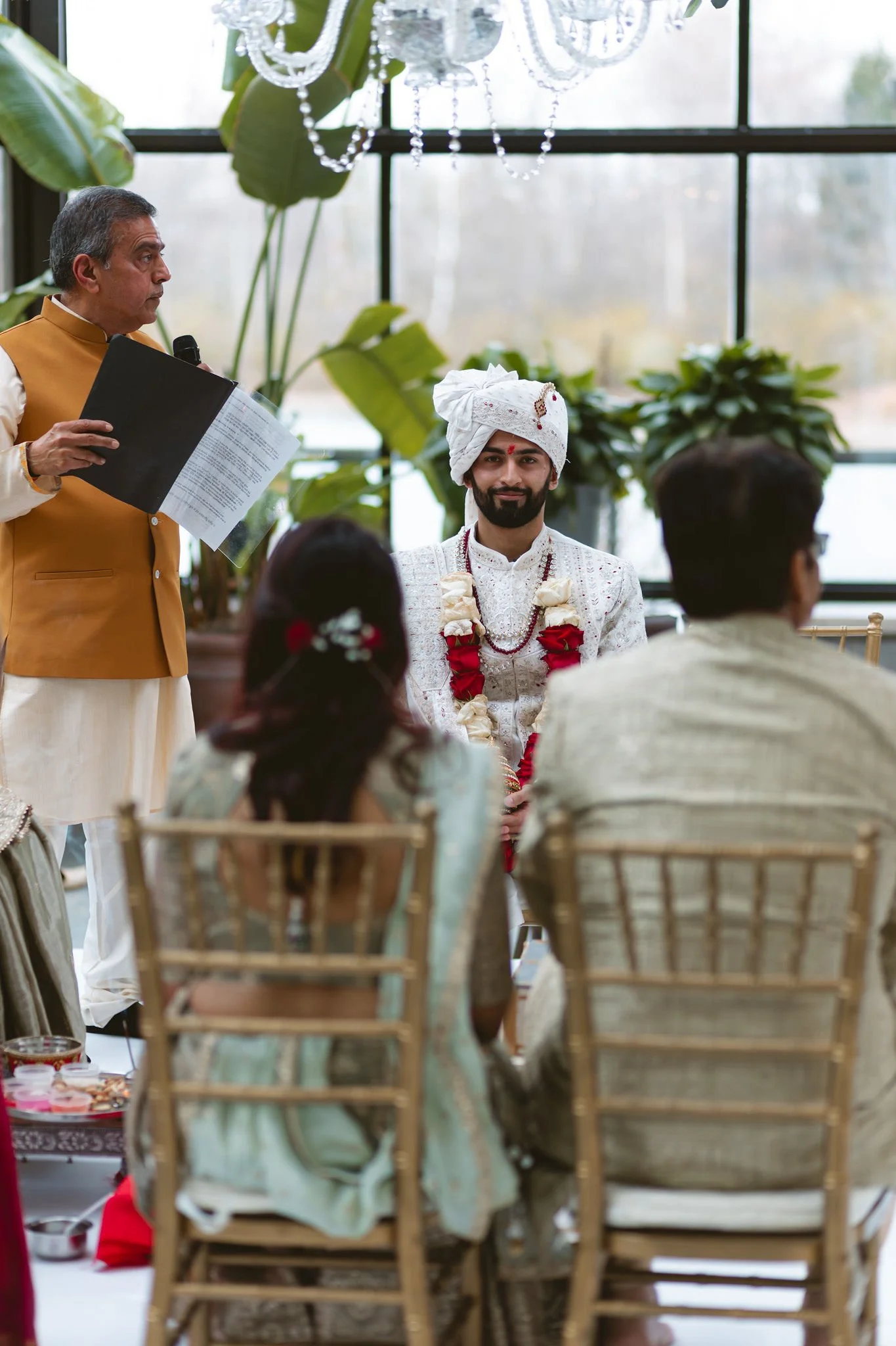 patelwedding-356.jpg