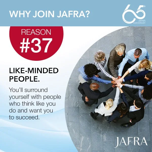 210701_JBI_Reason_37_en.jpg