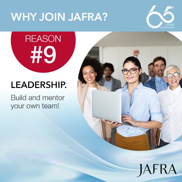 210730_JBI_Reason_9_en.jpg