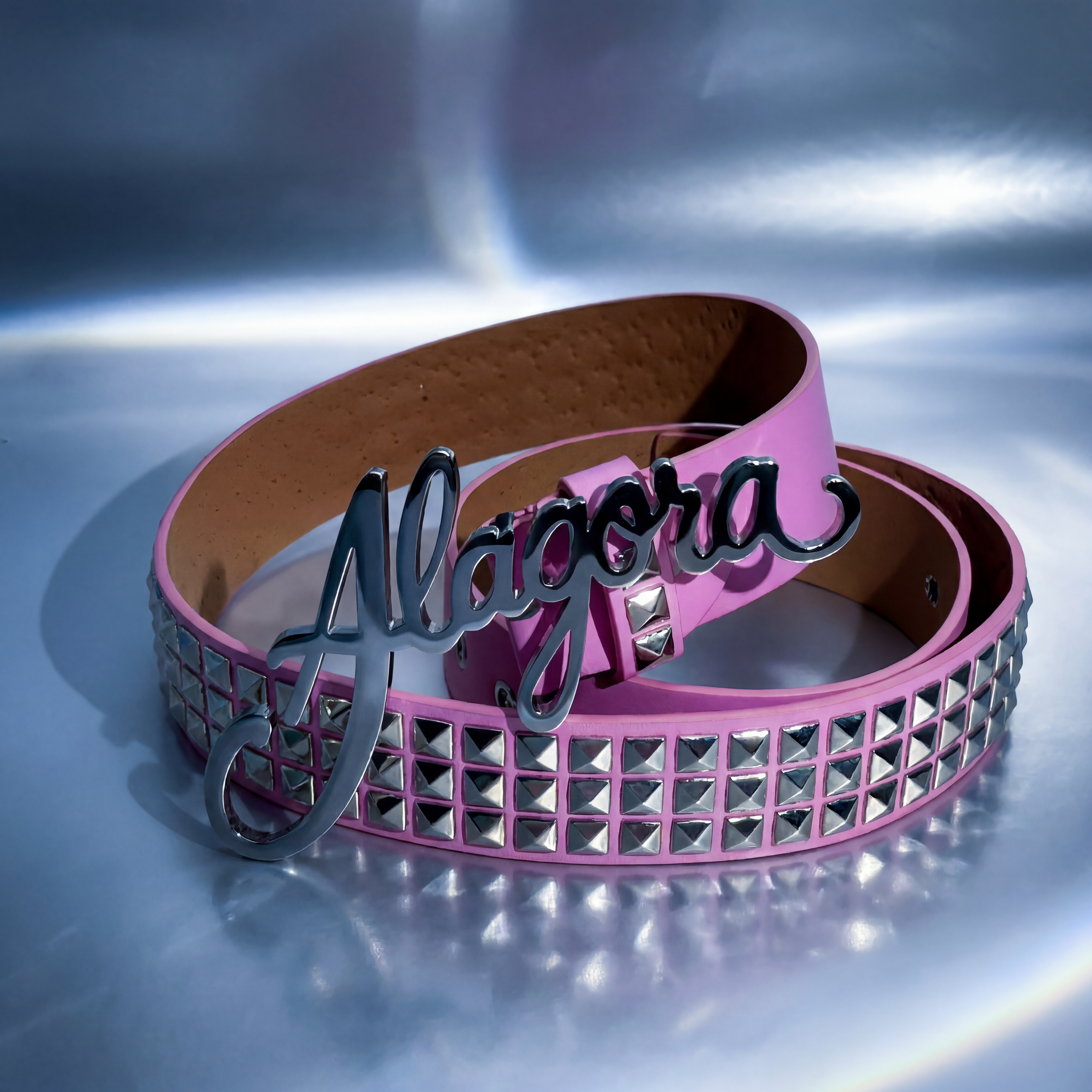 IMG_1994.png