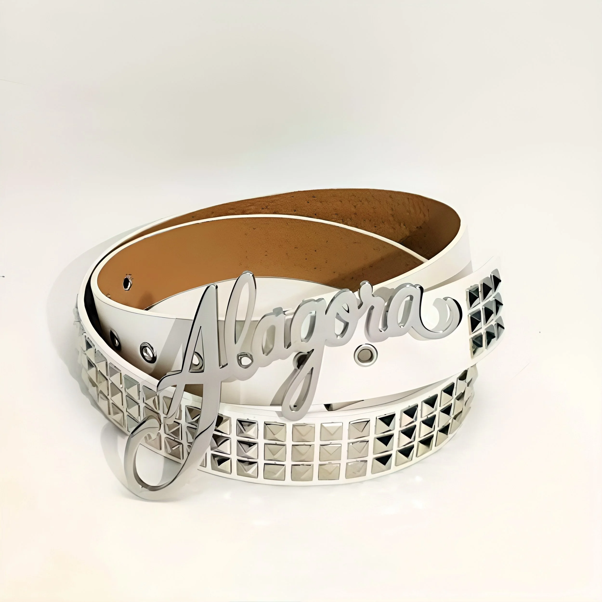 PhotoFix_12_53_12.jpeg