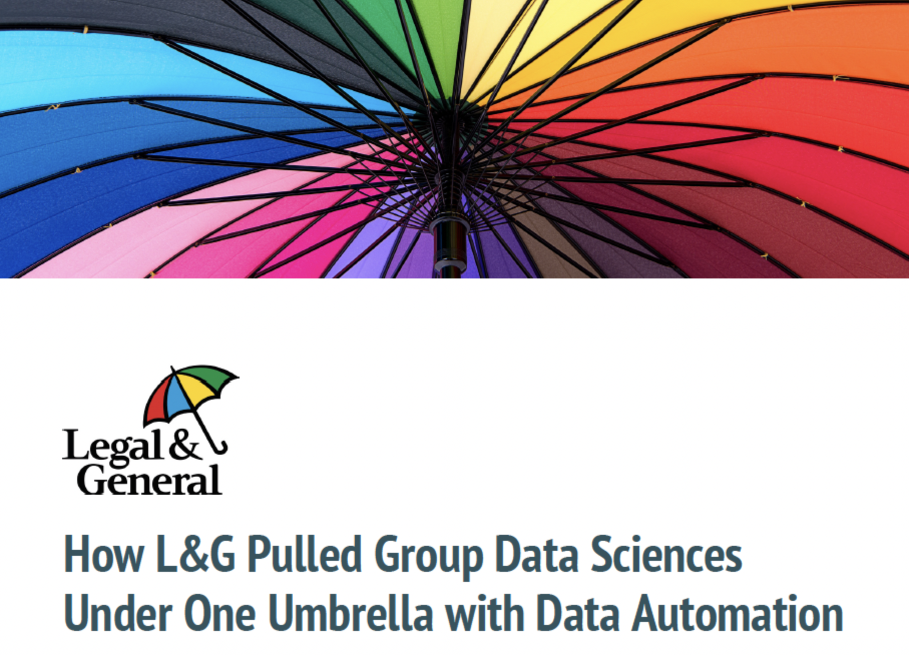 Case studies adam morton consultant author speaker