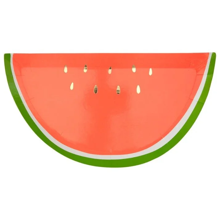 WatermelonPlatemerimeri_714x714.jpg