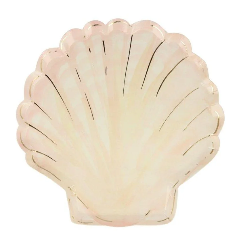 watercolor_clam_shell_plates_32bb3972-9c48-4659-a5d4-e6d464b234b5.jpg