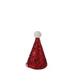 Shop-Sweet-Lulu-Mini-Santa-Party-Hats-2_75x75_crop_center@2x Large.jpeg