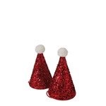 Shop-Sweet-Lulu-Mini-Santa-Party-Hats_75x75_crop_center@2x Large.jpeg