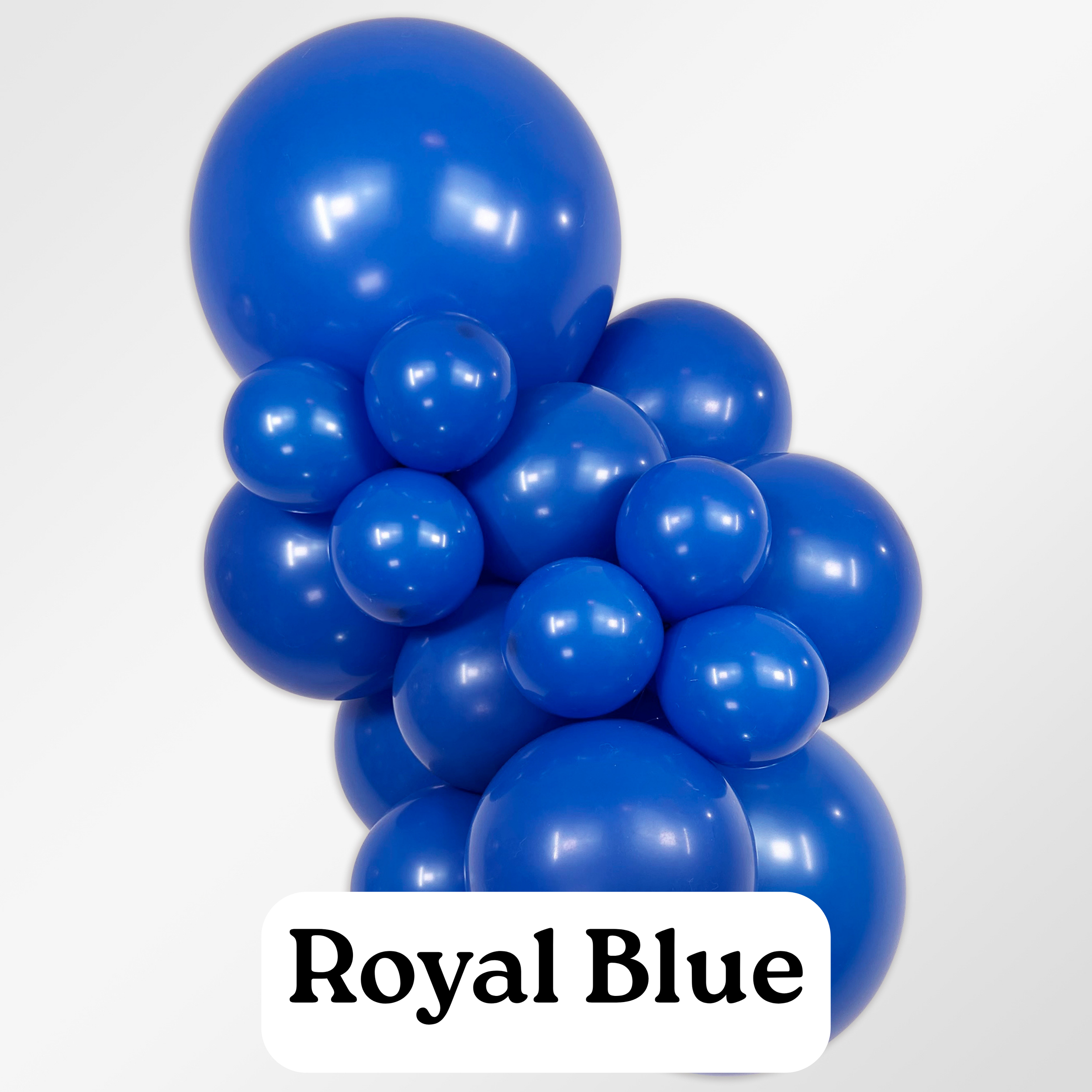 48.png