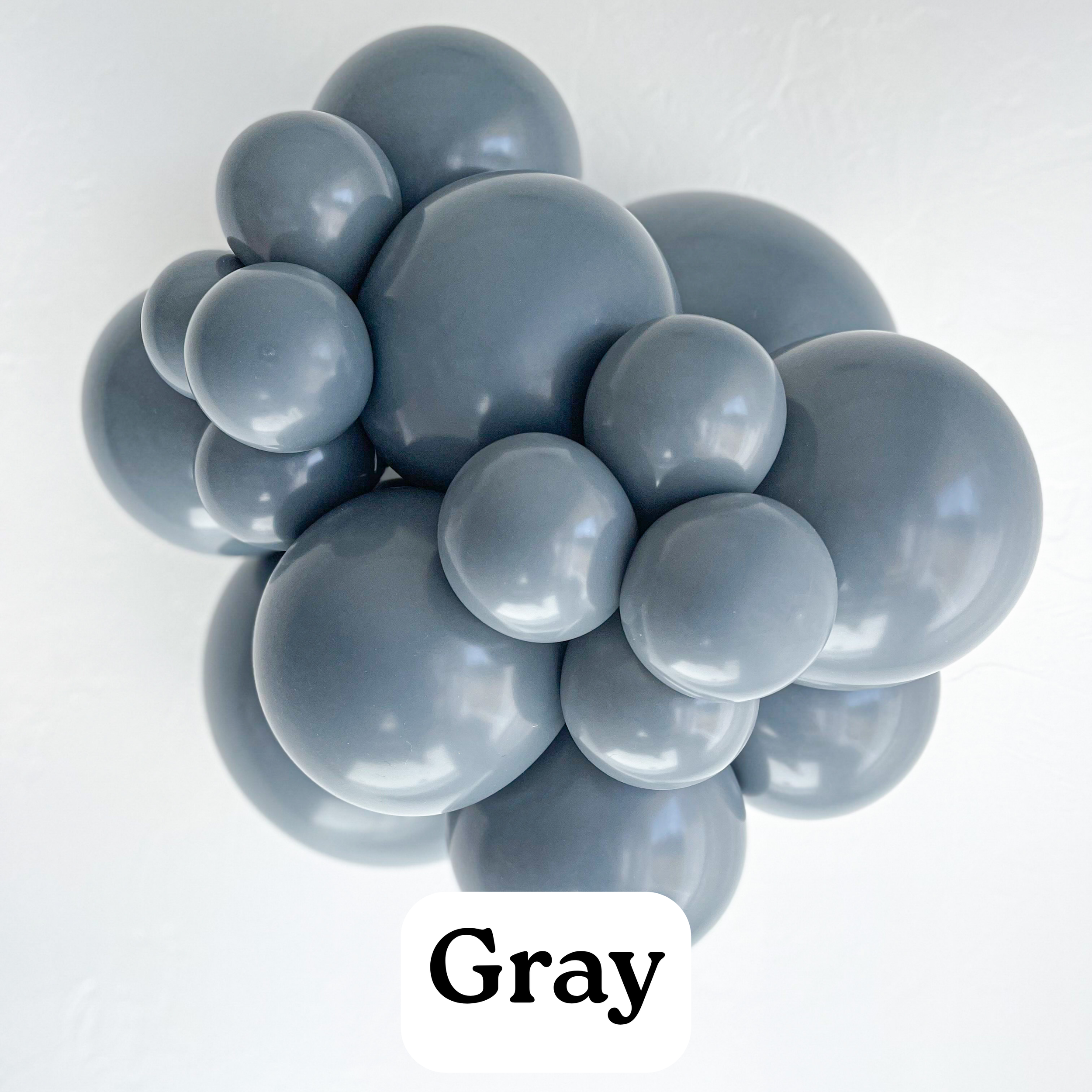 47.png