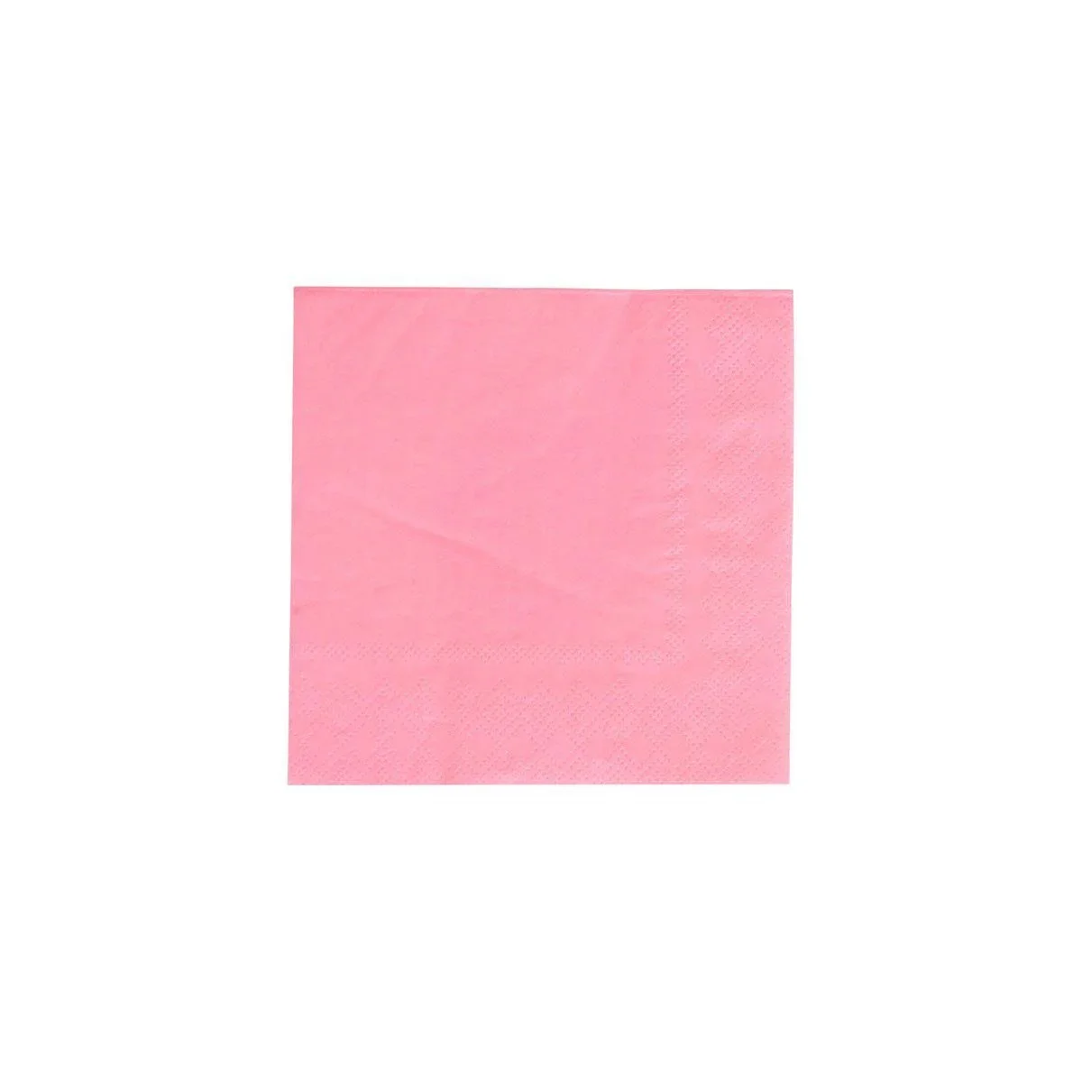 OH-neonrose-cocktail-Napkin_1800x1800.jpg