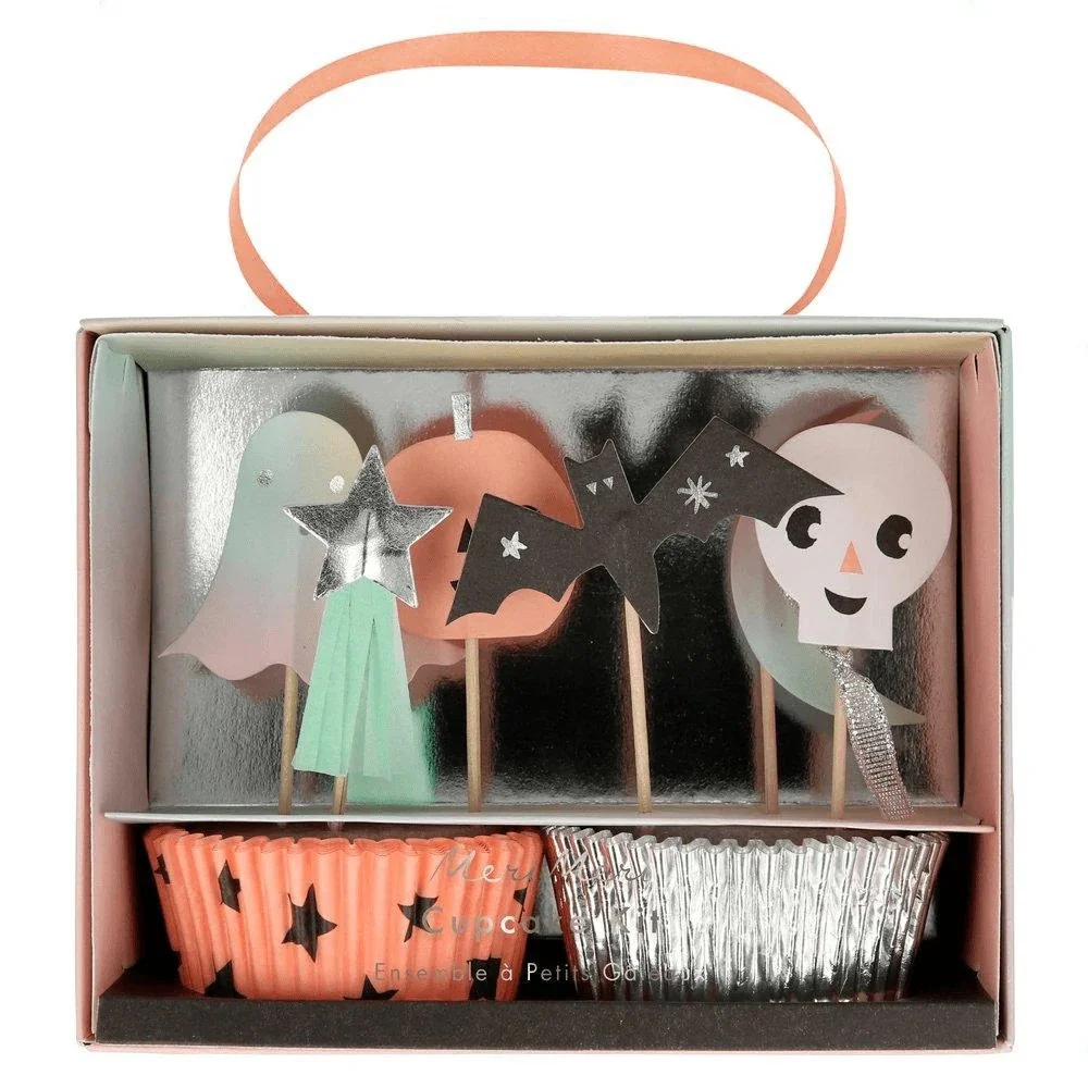 Shop-Sweet-Lulu-Pastel-Halloween-Cupcake-Kit-8_800x@2x.jpeg