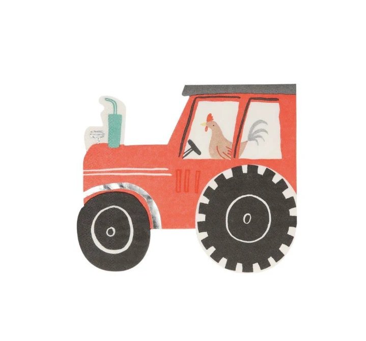 TRACTOR_NAPKINS.jpeg