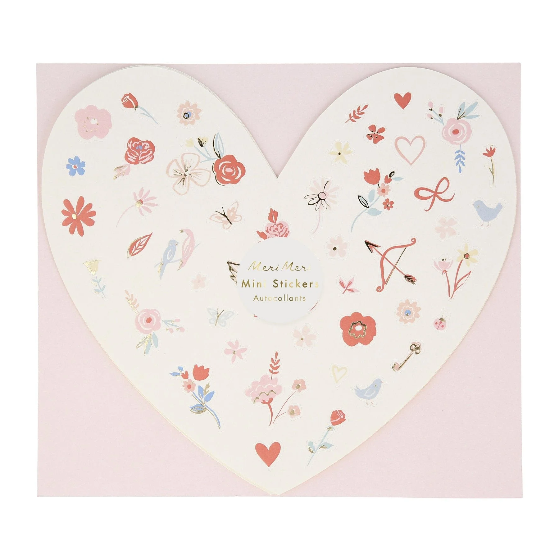 valentines-mini-sticker-sheets-bonjour-fete_89f70af7-de0d-4552-a87a-3d4f67b766fc.jpg