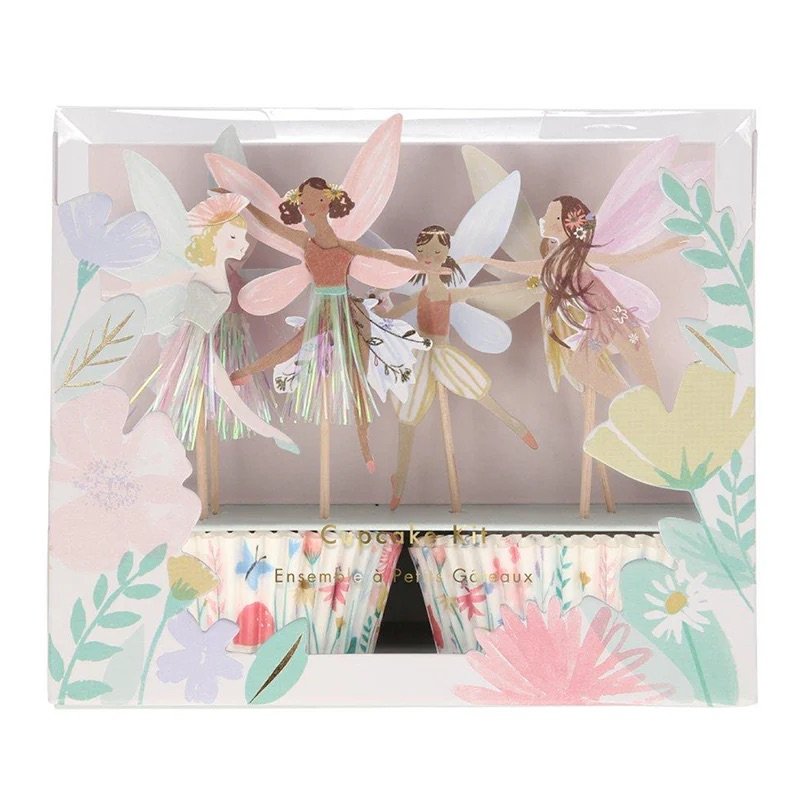 FairyCupcakekit.jpeg