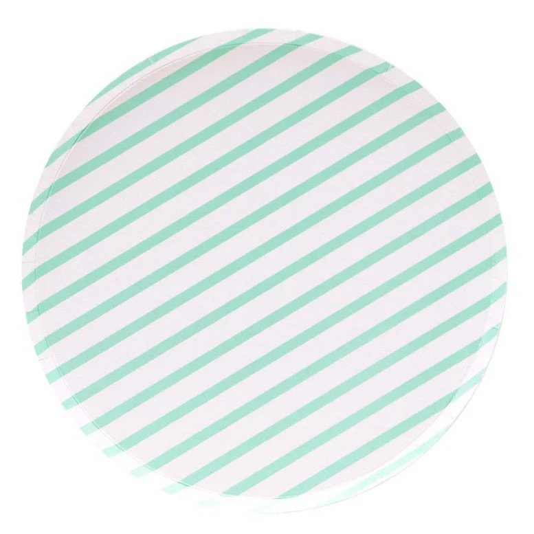 OH18-MintStripes-LPlate_800x_28900dbf-d524-4a40-8703-f09b24ca2fba_777x777.jpg