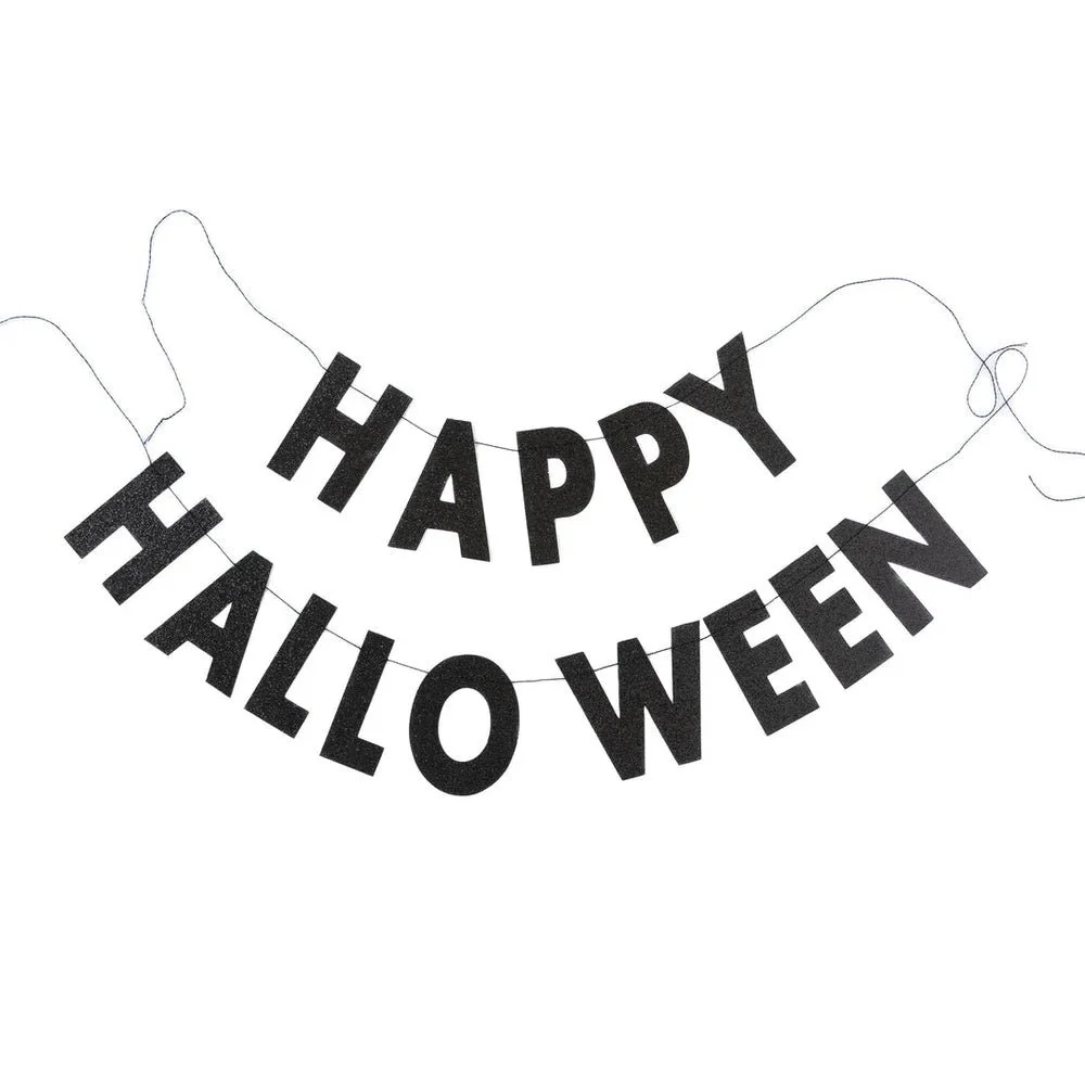 happy-haunting-happy-halloween-banner-987846.jpeg