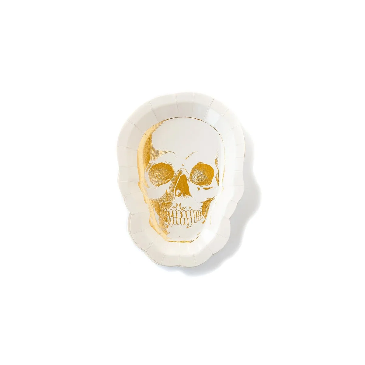HNT844-skull-shaped-plate-happy-haunting-my-minds-eye-halloween-2024.webp.jpeg