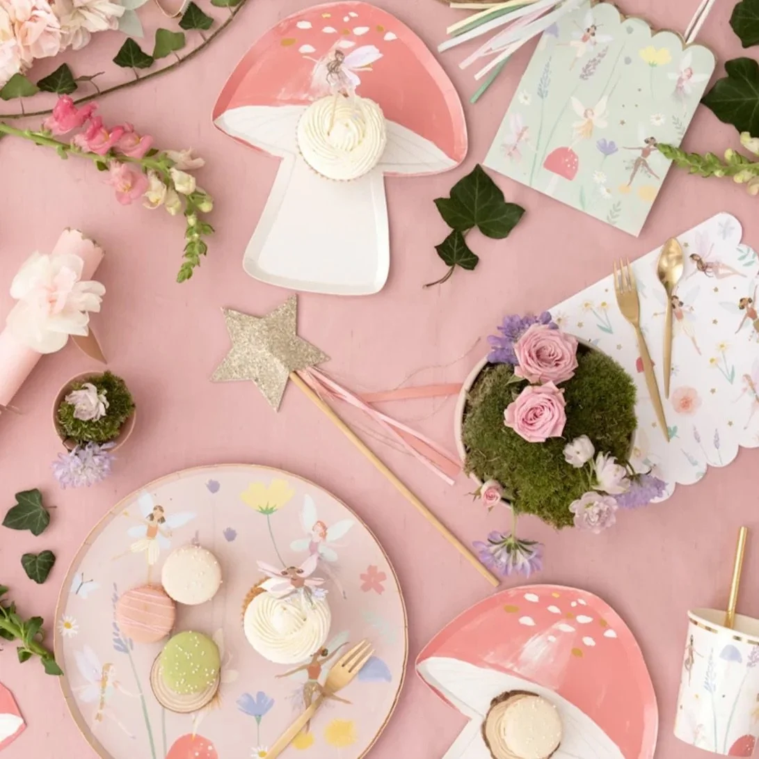 fairy-party-ideas-and-inspiration-themed-supplies-kids_2545205b-63ee-4a5a-9e0e-32c00adc7323.jpeg