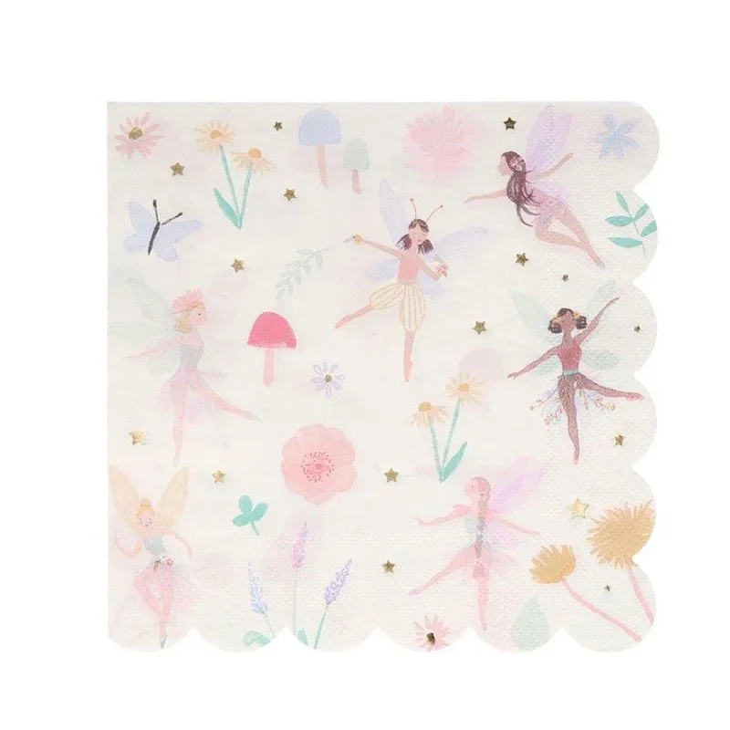 FairyNapkinsLArge.jpeg