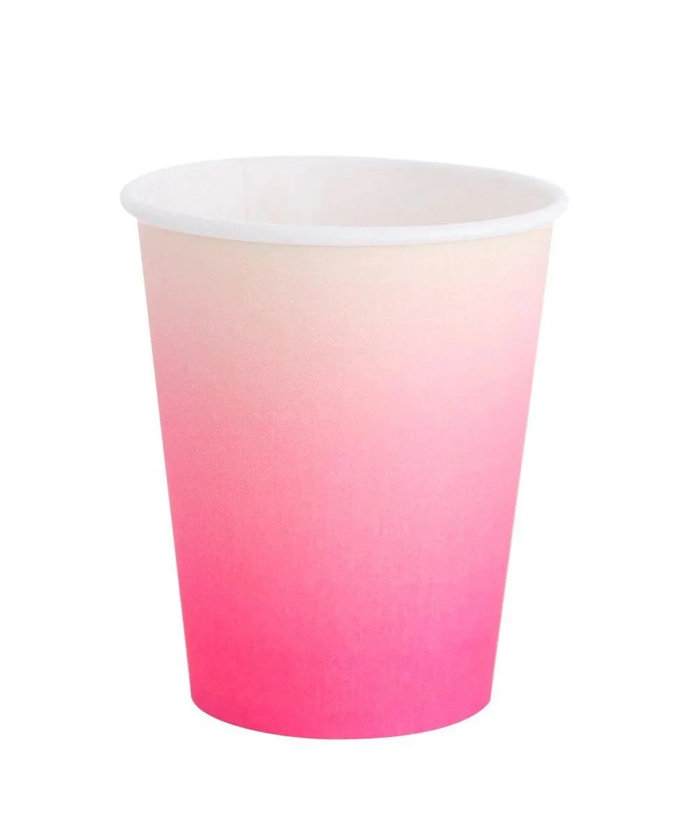 OH18-NeonRose-Ombre-Cup_013d3c2b-908a-4373-8552-84746f5f42eb_1800x1800.jpg