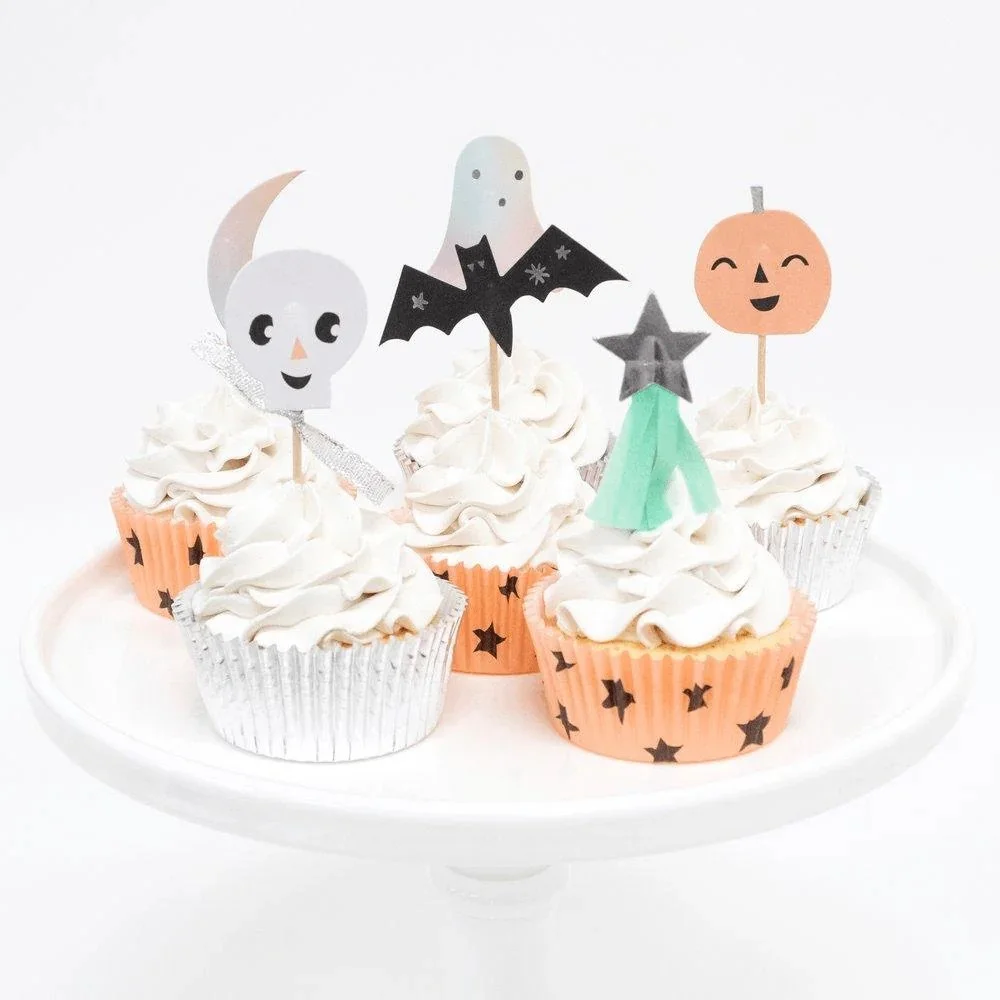 Shop-Sweet-Lulu-Pastel-Halloween-Cupcake-Kit_800x@2x.jpeg