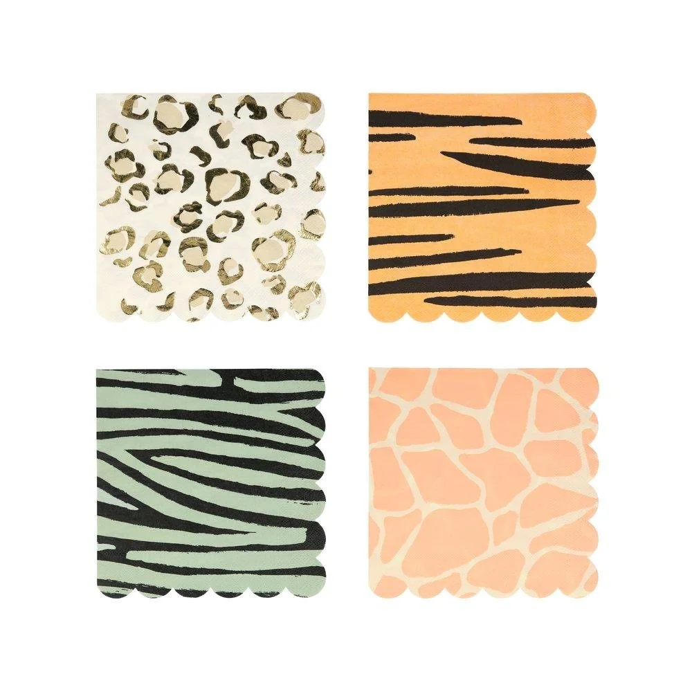 SAFARI_ANIMAL_PRINT_LARGE_NAPKINS_38cdac01-875f-4a26-a1f8-aa77bfcda499.jpg