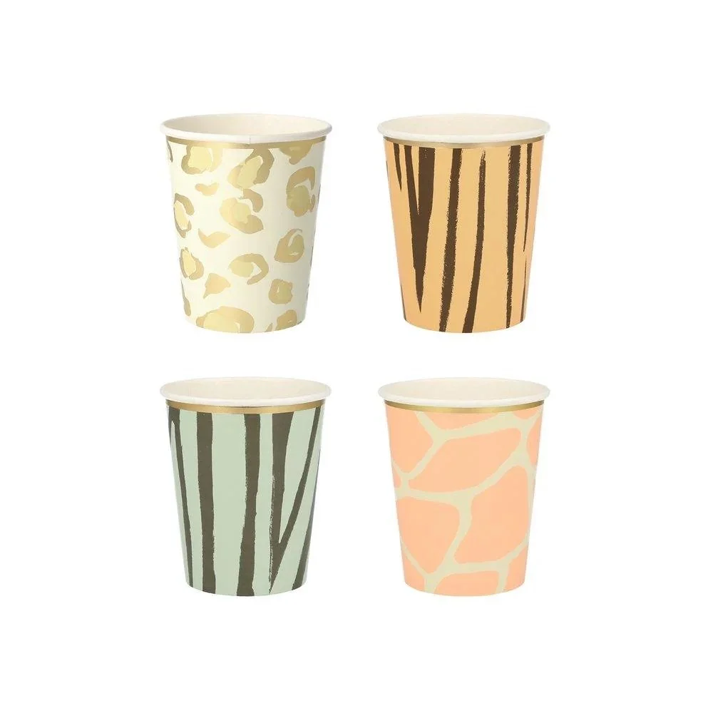 SAFARI_ANIMAL_PRINT_CUPS_c69b46ae-d388-4099-aa6a-550519948488.jpg