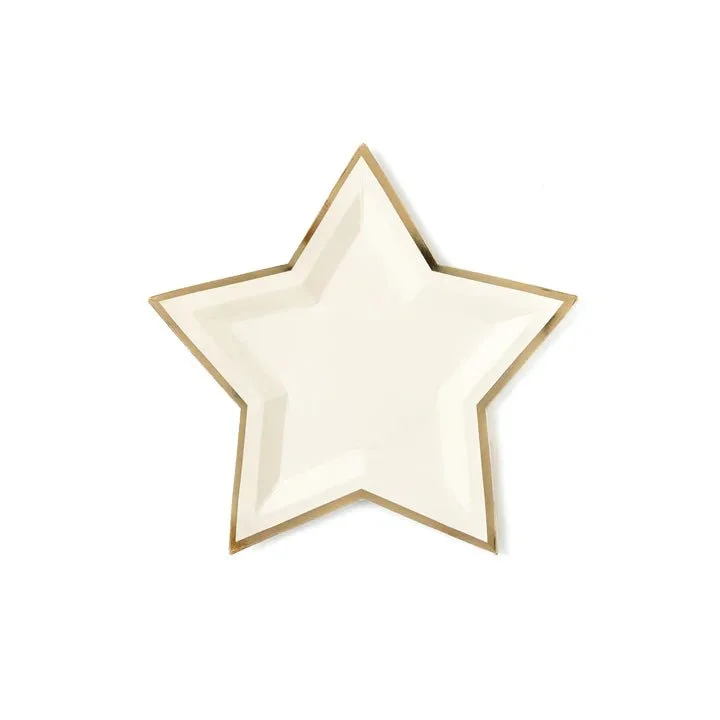 PGB840-cream-star-shaped-plates-1.webp.jpeg
