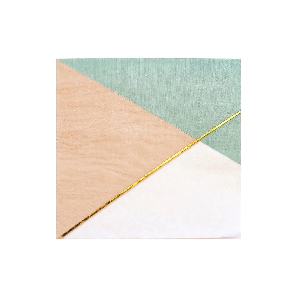 DesertRose_CocktailNapkin_1024x1024_cf4e818d-fe7c-4572-b05f-ed2537d033a0.jpg (Copy)