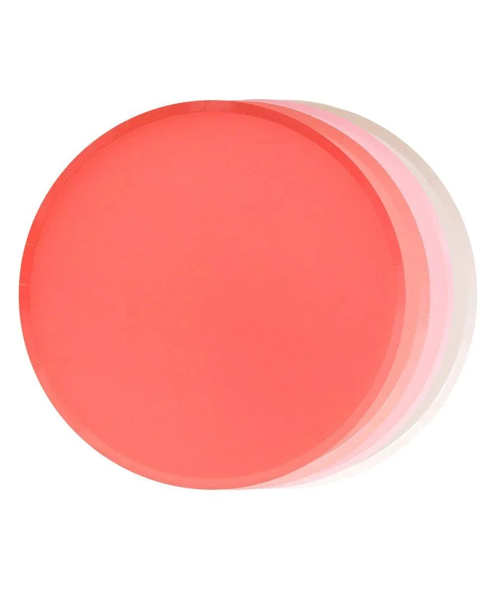 OH18-prettypink-LPlate_1800x1800.jpg