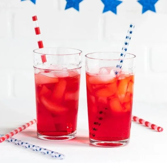 patrioticstraws2_1800x1800.jpg
