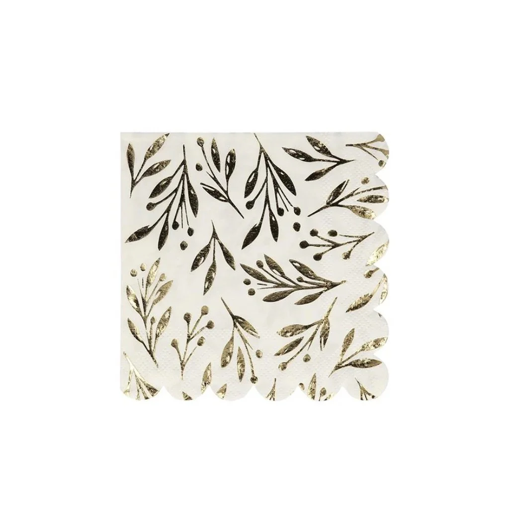gold-leaf-small-napkins1.jpeg