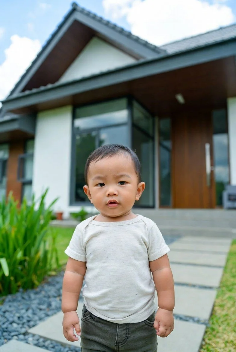 nepo babies &amp; Married couples 