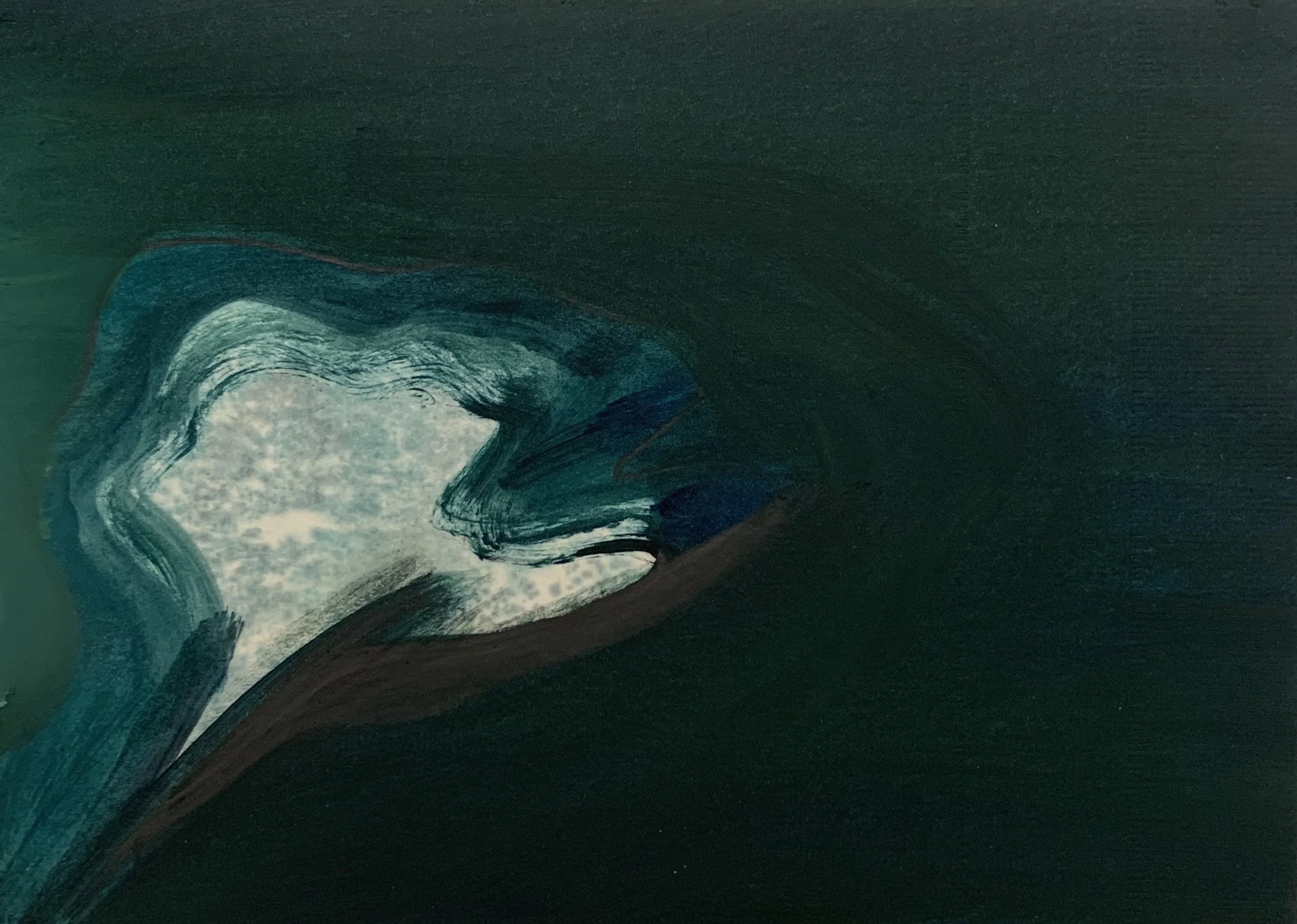 NOMBRE

MEDIDAS, MATERIAL