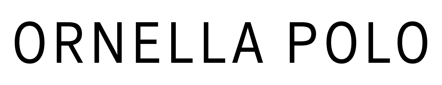 ORNELLA POLO