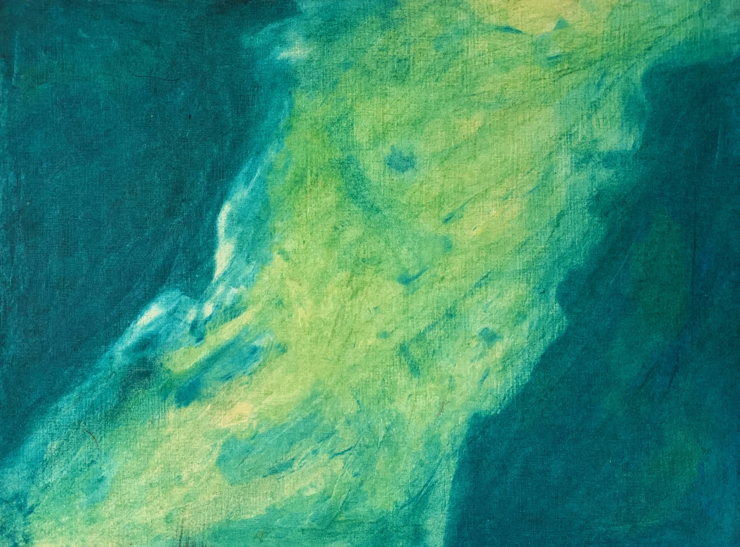 Marea,2020,24x18%22_Oil on canvas.jpg