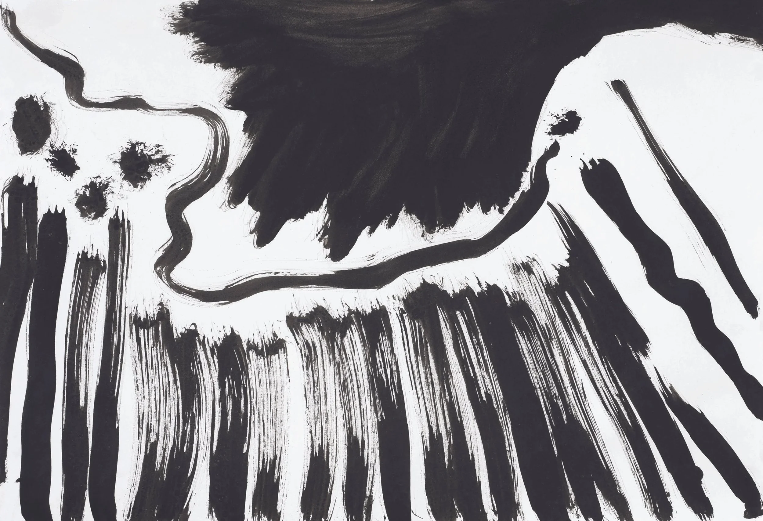 place no border copy.jpg